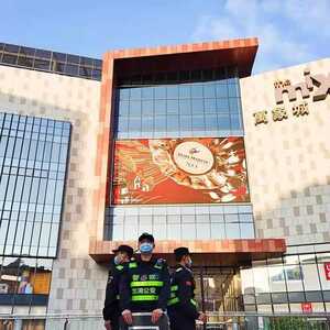 创新潮汐勤务 龙湖公安全力以赴守平安