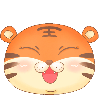 汕头人注意,这个通道将于1月15日关闭!