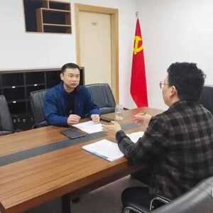 平安幸福奋进时丨金平政法:为创建平安幸福汕头贡献金平政法力量