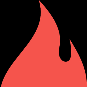 龙湖区连续开展燃气安全专项检查