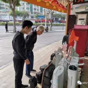 天气突变冷    “暖经济”升温