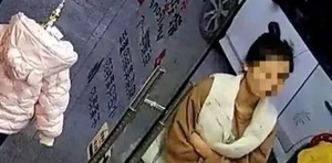 微信转账换现金?小心骗钱小伎俩!