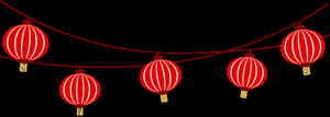 虎年到!祝福到!潮南公安给您拜年啦!