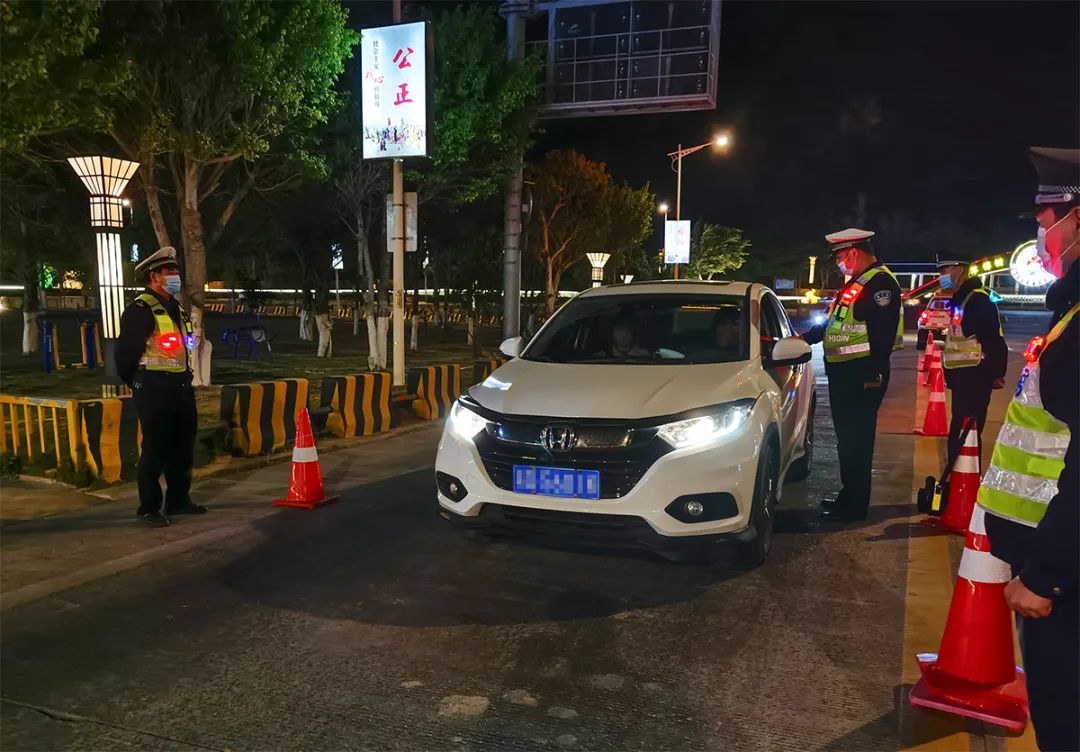 @南澳市民 这份“文明健康过春节”倡议书请收好!
