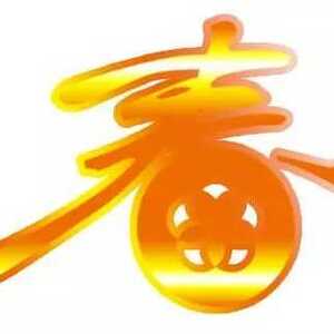 金鸡奋起,龙湖乐动——一群年轻人以文明龙湖为大舞台闪出不一样的贺年旋律!