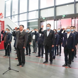 不负春光开好局!濠江“开门红”促“全年红”