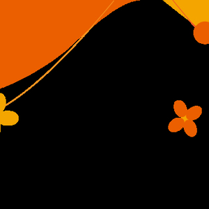 “龙湖视窗”南方号荣获2021年度南方号最佳原创奖