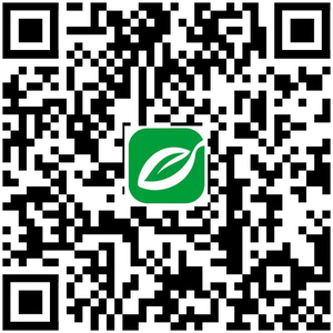 【直播预告】中阳大道明天试通车 汕头橄榄台全程报道带你领略城市东部快速大动脉风采