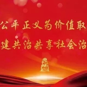 【在线发布】大型!3家土染厂一网打尽!