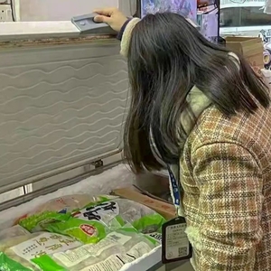 狠抓重点强措施 精准防控保安全!濠江市场监管领域春节疫情防控持续在行动
