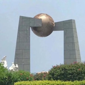 夏至来“窥日”   “立竿不见影”