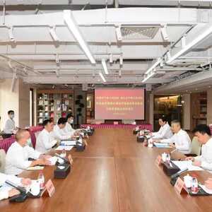 一年春作首,万事竞争先 | 汕头中院2022年1号文件精准服务保障“工业立市、产业强市”