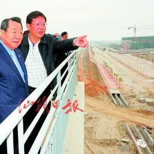 《汕头日报》与全球华文报纸同步发布——让世界了解“华侨试验区”⑤
