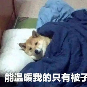 【警示】一天连发两起事故!警惕一氧化碳这个“隐形杀手”