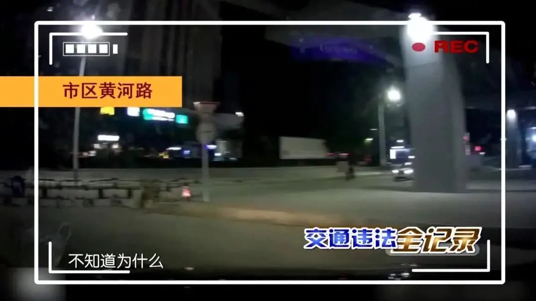 mpvideo