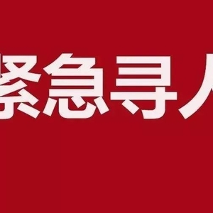 截至2月2日12时,汕头累计报告确诊病例15例