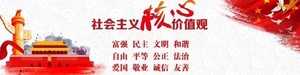 澄海区市场监督管理局关于做好疫情防控全面推行窗口业务“网上办”的通告