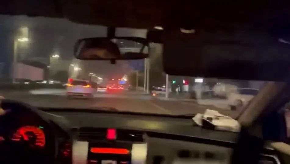 mpvideo