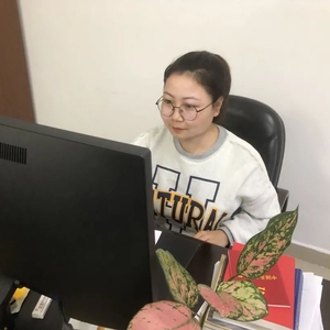 潮南法院新入职干警寄语:天道酬勤,功不唐捐