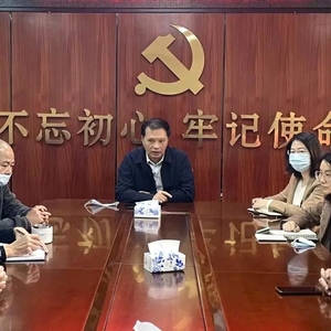 【“一把手”谈党风廉政建设】龙祥街道党工委书记郑元锰:坚持守土有责  切实挺起党风廉政建设的担当脊梁