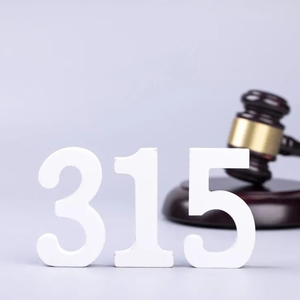 广东高院发布消费者权益司法保护典型案例