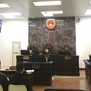 广东高院发布涉疫情防控案例