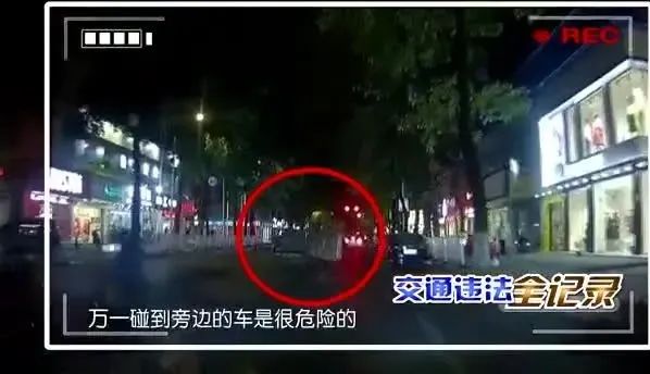 mpvideo