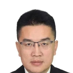 纪胜利:传播法治精神的专家型法官|双百政法英模巡礼