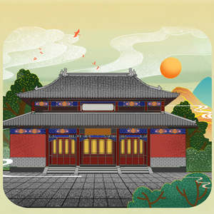 【防疫科普】新冠肺炎疫情常态化防控防护指南之展览馆、博物馆、美术馆篇