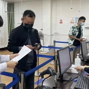 新冠疫苗序贯接种有序推进   满足4个条件可接种
