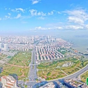 “晴”深深!汕头橙色预警持续在线!下雨要等到……