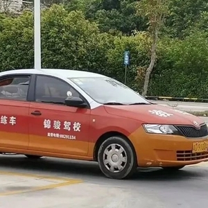 驾驶人收好!今天起驾考有调整
