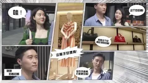 mpvideo