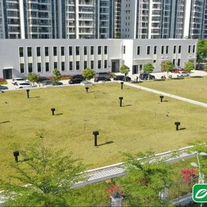实力“出圈”!“达濠鱼丸”约定汕头2021亚青会 | 汕头,早上好