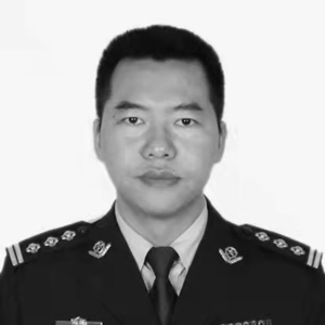 【双百政法英模】梁良:用使命担当增加生命的厚度