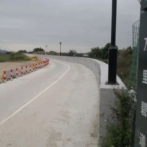 新闻追踪 | 碧道群蚁出没  当地实施灭杀