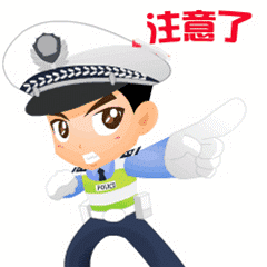 澄海公安“铁拳”出击,严查摩电交通违法行为......
