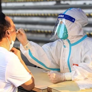 【疫情防控】汕头核酸检测费用下调!全市采样服务点最新名单→