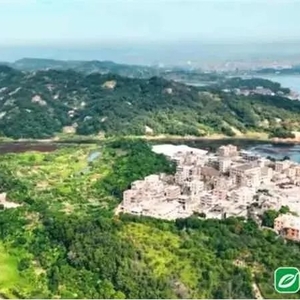 粤东唯一!潮南区红场镇入选国家级农业产业强镇创建公示名单