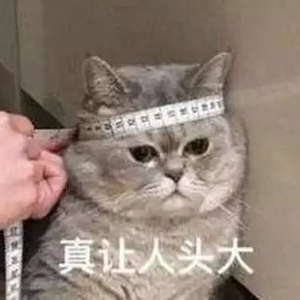 非法改装、“炸街”扰民?澄海公安:严查!
