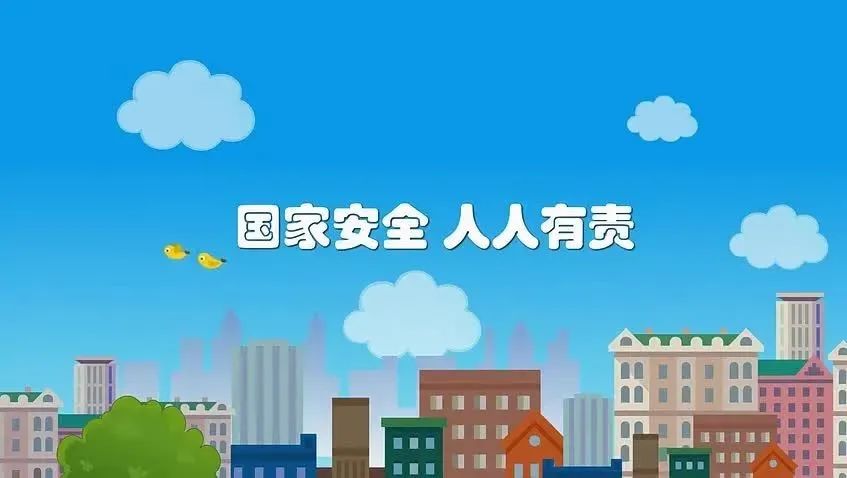 mpvideo