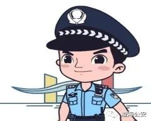 澄海公安开展全区统一行动,重点清查这些场所......