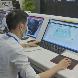节约用电  空调制冷不低于26℃