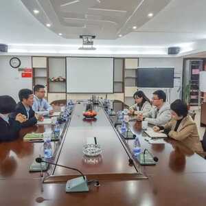 濠江人社打出“硬核三连招”保障企业用工!这两项补贴还不知道就亏了→