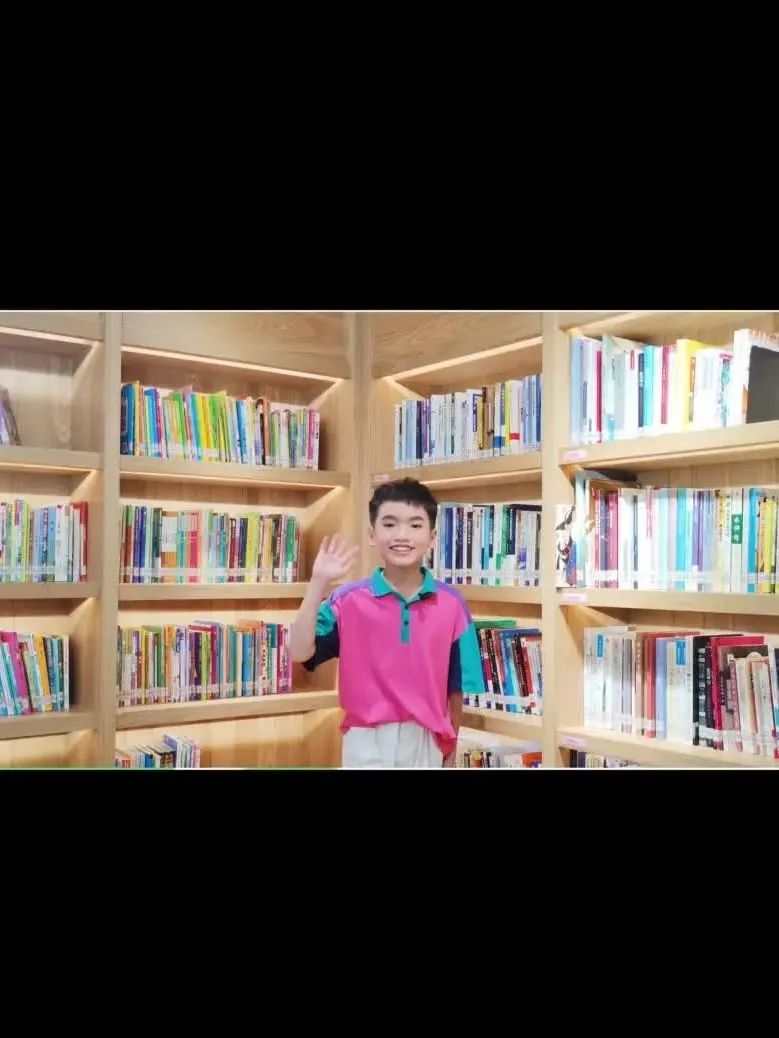 mpvideo