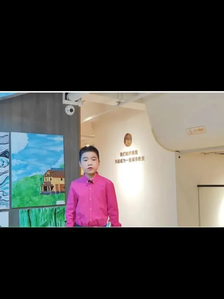 mpvideo