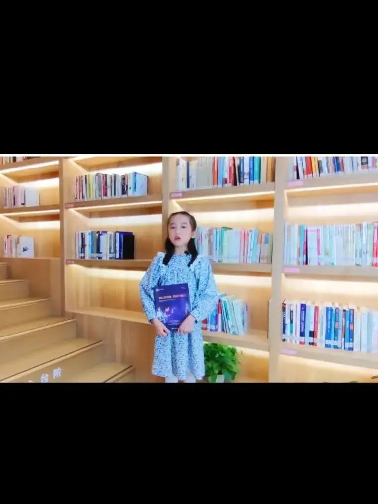 mpvideo