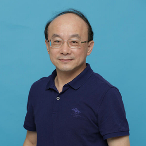 【健康新生活】疫情防控 切莫放松!抗原自测 如何操作?