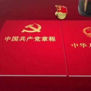 保密公益宣传片《保密防线》上线