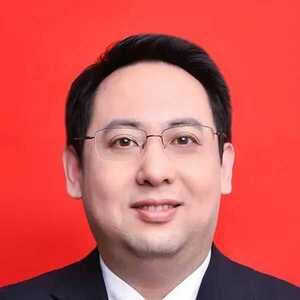 双百政法英模|王勇:新时代检察理念的践行者